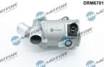 Dr. Motor Automotive Pompă de apă, răcire motor Dr. Motor Automotive DRM6701 (DRM6701)