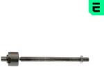 OPTIMAL Bieleta de directie OPTIMAL G2-1228 (G2-1228)