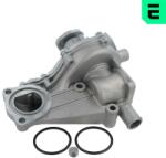 OPTIMAL Pompă de apă, răcire motor OPTIMAL AQ-1063 (AQ-1063)