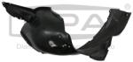 DPA Aripa interioara DPA 88090164402 (88090164402)