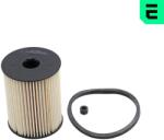 OPTIMAL filtru combustibil OPTIMAL OP-FFF30008 (OP-FFF30008)