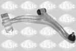 SASIC Brat, suspensie roata SASIC 7476441 (7476441)
