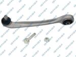GSP Brat, suspensie roata GSP S060798 (S060798)