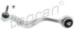 TOPRAN Brat, suspensie roata TOPRAN 501 031 (501 031)