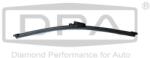 DPA lamela stergator DPA 99551820502 (99551820502)