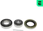 OPTIMAL Set rulment roata OPTIMAL 801238 (801238)