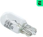 ERA Bec, semnalizator ERA E034SD-10C (E034SD-10C)