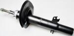 Denckermann amortizor DENCKERMANN DSB273G (DSB273G)