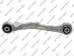 GSP Brat, suspensie roata GSP S063028 (S063028)