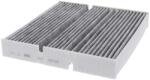 CORTECO Filtru, aer habitaclu CORTECO 49457424 (49457424)