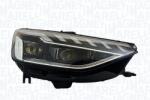 Magneti Marelli Far MAGNETI MARELLI 711451000951 (711451000951)