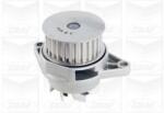 GRAF Pompă de apă, răcire motor GRAF PA654 (PA654)