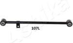 ASHIKA Brat, suspensie roata ASHIKA 71-01-107L (71-01-107L) - automobilus