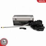 ESEN SKV incuietoare usa ESEN SKV 60SKV301 (60SKV301)