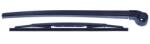 Denckermann brat stergator, parbriz DENCKERMANN VD30023 (VD30023)