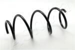 ASHIKA Arc spiral ASHIKA ZCA3312H (ZCA3312H) - automobilus
