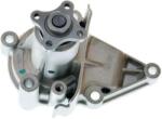 Denckermann Pompă de apă, răcire motor DENCKERMANN A310918P (A310918P)