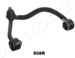 JAPANPARTS Brat, suspensie roata JAPANPARTS BS-S08R (BS-S08R)