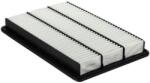 Denckermann Filtru aer DENCKERMANN A140408 (A140408)