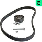 OPTIMAL Set curea de distributie OPTIMAL SK-1592 (SK-1592)