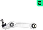 OPTIMAL Brat, suspensie roata OPTIMAL G5-868 (G5-868)