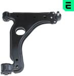 OPTIMAL Brat, suspensie roata OPTIMAL G6-653 (G6-653)