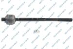 GSP Bieleta de directie GSP S030169 (S030169)