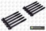 BGA Set surub, chiulasa BGA BK3394 (BK3394)