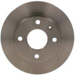 Bosch Disc frana BOSCH 0 986 478 148 (0 986 478 148)