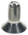 Bosch Surub BOSCH 2 433 421 001 (2 433 421 001)