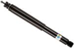 BILSTEIN amortizor BILSTEIN - B4 OE Replacement (Oil) 15-062215 (15-062215)