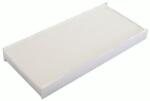 Denckermann Filtru, aer habitaclu DENCKERMANN M110641 (M110641)