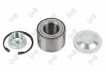DEPO Set rulment roata DEPO 141-03-033 (141-03-033)