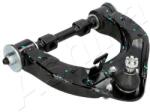 ASHIKA Brat, suspensie roata ASHIKA 72-05-534L (72-05-534L) - automobilus