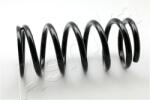 ASHIKA Arc spiral ASHIKA ZCA5934D (ZCA5934D)