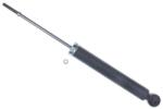 Denckermann amortizor DENCKERMANN DSF226G (DSF226G) - automobilus