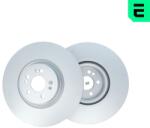 OPTIMAL Disc frana OPTIMAL BS-1102HC (BS-1102HC)