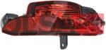 AIC Lumina de ceata spate AIC OLSA Aftermarket, piesă de schimb originală 72350 (72350)