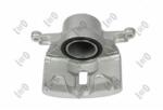 DEPO Etrier frana DEPO 131-04-260 (131-04-260)