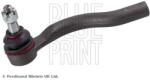 BLUE PRINT Cap de bara BLUE PRINT ADN187223 (ADN187223)