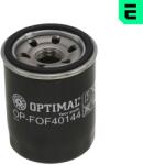 OPTIMAL Filtru ulei OPTIMAL OP-FOF40144 (OP-FOF40144)