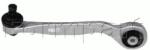 FORMPART Brat, suspensie roata FORMPART 1105039 (1105039)