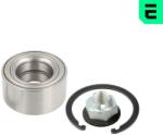 OPTIMAL Set rulment roata OPTIMAL 891477 (891477)