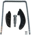 KAMOKA chit lant de distributie KAMOKA 7001603 (7001603) - automobilus