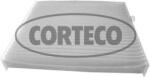 CORTECO Filtru, aer habitaclu CORTECO 49368138 (49368138)