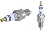 HELLA Bujie HELLA Platinum 8EH 188 705-121 (8EH 188 705-121) Bujie