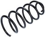 KAMOKA Arc spiral KAMOKA 2110251 (2110251) - automobilus