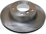 Denckermann Disc frana DENCKERMANN B130313 (B130313)