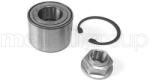 METELLI Set rulment roata METELLI 19-2724 (19-2724)