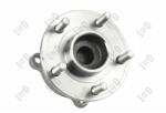 DEPO Set rulment roata DEPO 141-01-236 (141-01-236)